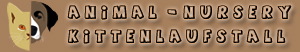 banner_kittenlaufstall.jpg
